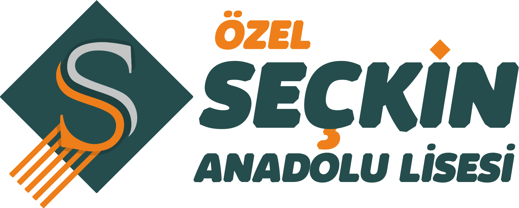 Seçkin Anadolu Lisesi